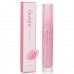 Матовый тинт для губ Dasique Water Blur Tint #08 Chilling