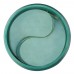 Гидрогелевые патчи с экстрактом жемчуга JMsolution Marine Luminous Pearl Deep Moisture Eye Patch