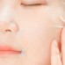 Тканевая маска с экстрактом центеллы JMSolution Disney Collection Barrier Cica Mask