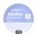 Увлажняющая альгинатная маска Medi-Peel Vegan Hyaluronic Acid Mooltox Modeling Cup Pack, 28 г