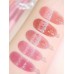 Тающий оттеночный бальзам Dasique Melting Candy Balm #04 Nudy Fig