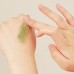 Пробник Пенка для умывания РАСТИТЕЛЬНЫЕ ЭКСТРАКТЫ Original Herb Wormwood Cleansing Foam
