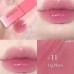 Глянцевый тинт Dasique Juicy Dewy Tint 11 Fig Plum