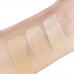 Консилер The Saem Cover Perfection Fixealer 02 Reach Beige
