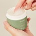 Крем для лица РАСТИТЕЛЬНЫЕ ЭКСТРАКТЫ Original Herb Wormwood Calming Watery Cream, 100 мл