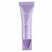 Крем для лица КОЛЛАГЕН / РЕТИНОЛ Retin-Collagen 3D Core Cream, 50 мл