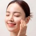 Крем для кожи вокруг глаз AHC Ten Revolution Real Eye Cream For Face 12ml