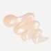 Крем для кожи вокруг глаз AHC Ten Revolution Real Eye Cream For Face 12ml