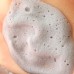 Кислородная маска для очищения пор Elizavecca Hell-Pore Bubble Black Boom Pore Pack, 150мл.