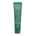Крем для лица РАСТИТЕЛЬНЫЕ ЭКСТРАКТЫ Original Herb Wormwood Calming Watery Cream, 10 мл