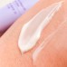 Крем для лица КОЛЛАГЕН/РЕТИНОЛ Retin-Collagen 3D Core Cream, 10 мл
