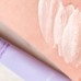Крем для области вокруг глаз КОЛЛАГЕН / РЕТИНОЛ Retin-Collagen 3D Core Eye Cream, 15 мл