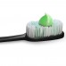 Зубная паста с зеленым чаем Dental Clinic 2080 Green Fresh Toothpaste 120g