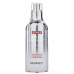 Сыворотка с пептидами MEDI-PEEL Peptide 9 Volume Essence