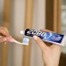  Зубная паста 2080 AEKYUNG Dental Clinic, 120г [Состав: Освежающая 