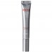 Интенсивный массажный крем для век с эффектом лифтинга Peptide 9 Shrink Lif-Tox Eye Cream - 20 мл