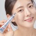 Интенсивный массажный крем для век с эффектом лифтинга Peptide 9 Shrink Lif-Tox Eye Cream - 20 мл