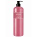 Кондиционер ЯГОДЫ Sugar Velvet Milk Nutrient Conditioner, 480 мл