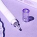 Крем для области вокруг глаз КОЛЛАГЕН / РЕТИНОЛ Retin-Collagen 3D Core Eye Cream, 15 мл