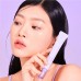 Крем для области вокруг глаз КОЛЛАГЕН / РЕТИНОЛ Retin-Collagen 3D Core Eye Cream, 15 мл