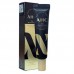 Крем для кожи вокруг глаз AHC Ten Revolution Real Eye Cream For Face 12ml