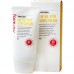 Витаминизированный солнцезащитный крем для лица FarmStay DR.V8 Vita Sun Cream SPF 50+, 70мл 