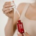 Ампульная лифтинг-сыворотка для лица с бакучиолом Bakuchiol miracle firming ampoule