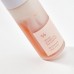 Веганская питательная крем-эссенция с чаем комбуча Dr. Ceuracle Vegan Kombucha Tea Essence