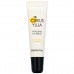 БАЛЬЗАМ ДЛЯ ГУБ С ЭКСТРАКТОМ ЮДЗУ CITRUS YUJA VITALIZING LIP BALM, 10 МЛ
