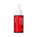 Ампульная лифтинг-сыворотка для лица с бакучиолом Bakuchiol miracle firming ampoule
