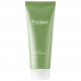 Гель-пилинг для лица РАСТИТЕЛЬНЫЕ ЭКСТРАКТЫ Original Herb Wormwood Peeling Gel, 150 мл