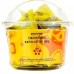 Гель-пилинг для лица AYOUME ENJOY MINI PEELING GEL 1шт*3гр.