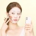 Витаминная тканевая маска с экстрактом облепихи JMsolution Disney Collection Selfie Vital Vitamin Tr