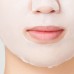 Витаминная тканевая маска для сияния кожи JMsolution Glory Aqua Tocopherol Vitamin C Mask
