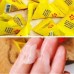 Гель-пилинг для лица AYOUME ENJOY MINI PEELING GEL 1шт*3гр.