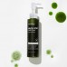 Гель для глубокого очищения кожи с эффектом детокса MEDI-PEEL Algo-Tox Deep Clear, 150мл.