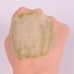 Гель для глубокого очищения кожи с эффектом детокса MEDI-PEEL Algo-Tox Deep Clear, 150мл.