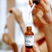 Ампульная сыворотка с пептидами MEDI-PEEL Bor-Tox Peptide Ampoule