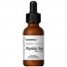 Ампульная сыворотка с пептидами MEDI-PEEL Bor-Tox Peptide Ampoule