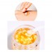Антивозрастной питательный крем-филлер для лица MEDI-PEEL Gold Age Tox H8 Cream