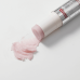 Антивозрастной стик для лица с пептидами Medi-Peel Peptide 9 Mela Stick 10 гр