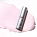 Антивозрастной стик для лица с пептидами Medi-Peel Peptide 9 Mela Stick 10 гр