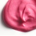 Кондиционер ЯГОДЫ Sugar Velvet Milk Nutrient Conditioner, 480 мл