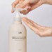 Органический шампунь с эфирными маслами, 530 мл Triplex Natural Shampoo La`Dor