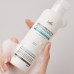 La`Dor Бесщелочной шампунь Damage Protector Acid Shampoo 150 мл