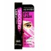 [ESTHETIC HOUSE] Сыворотка для ресниц РОСТ/УКРЕПЛЕНИЕ Shocking Lash Eyelash Ampoule, 8 мл