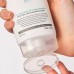 Маска Lador Eco hydro LPP treatment 150ml
