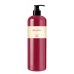 Шампунь для волос ЯГОДЫ Sugar Velvet Milk Shampoo, 480 мл