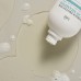 La`Dor Бесщелочной шампунь Damage Protector Acid Shampoo 150 мл