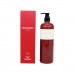 Шампунь для волос ЯГОДЫ Sugar Velvet Milk Shampoo, 480 мл